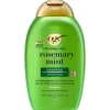 OGX Rosemary Mint Refreshing Scalp Shampoo 385 ml