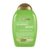 OGX Tea Tree Mint Extra Strength Conditioner 385ml
