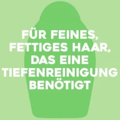 OGX Tea Tree Mint Extra Strength Conditioner 385ml