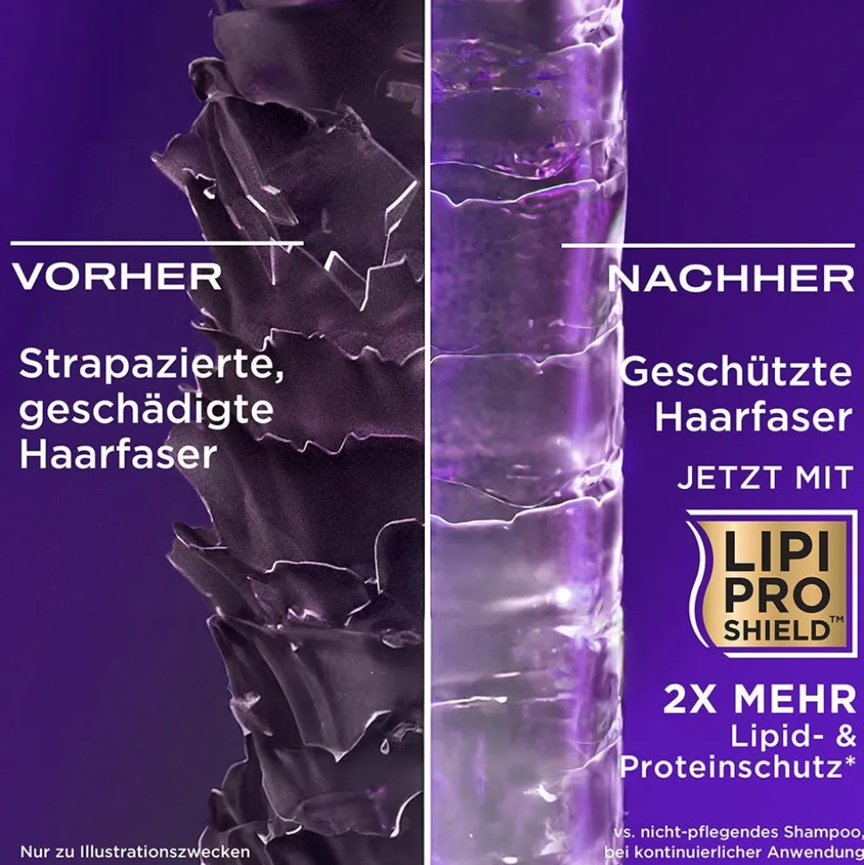 OGX Thick & Full Biotin & Collagen Conditioner 385 ml