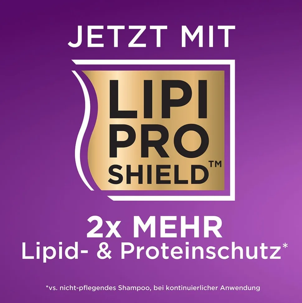 OGX Thick & Full Biotin & Collagen Conditioner 385 ml