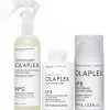 Olaplex Bundle No. 0 + No. 3 + No. 8