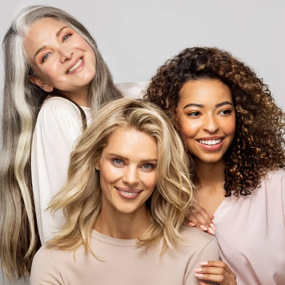 Olaplex Bundle No. 0 + No. 3 + No. 8