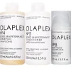 Olaplex Bundle No. 4 + No. 5 + No. 8