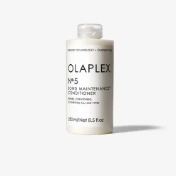 Olaplex Bundle No. 4 + No. 5 + No. 8