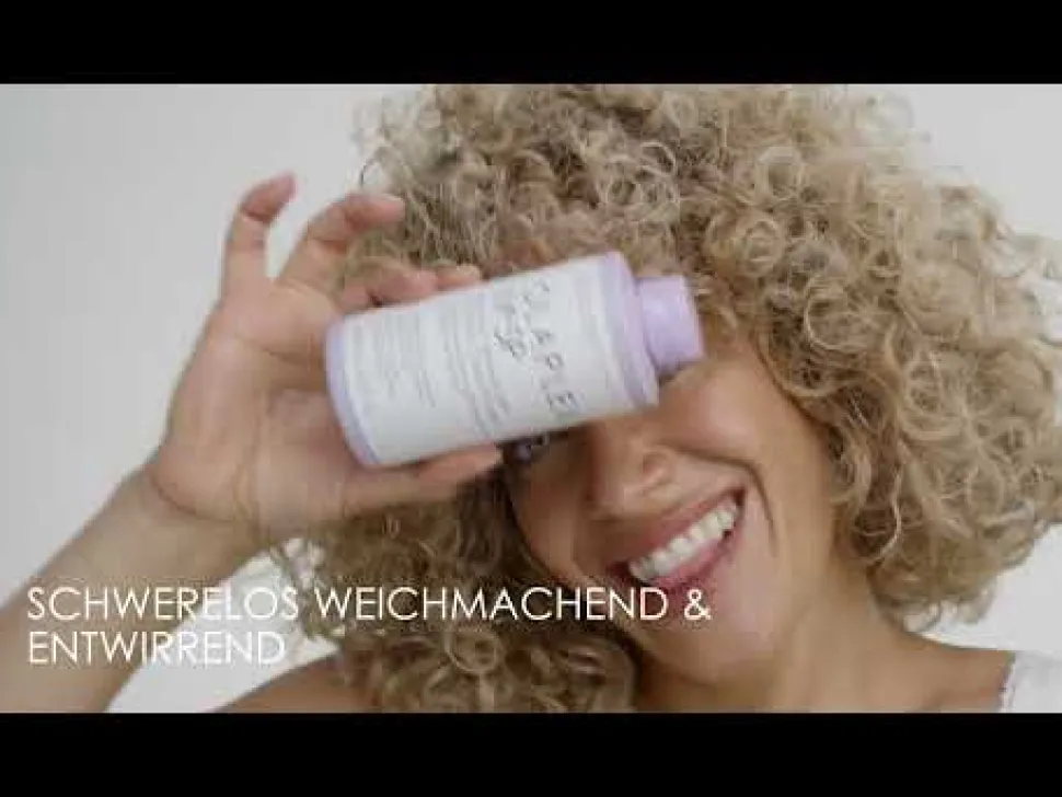 Olaplex Bundle No. 4-P + No. 8