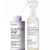 Olaplex Bundle No. 4-P + No. 0