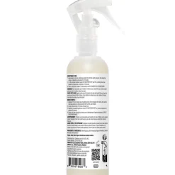 Olaplex Bundle No. 4-P + No. 0