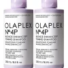 Olaplex Bundle No. 4-P Doppelpack