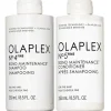Olaplex FINE Bond Maintenance No. 4+5 Bundle