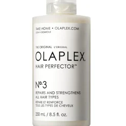 Olaplex Hair Perfector No. 3 250 ml