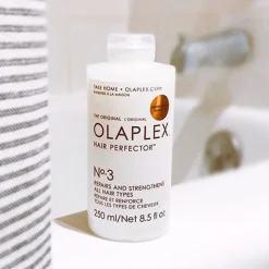 Olaplex Hair Perfector No. 3 250 ml
