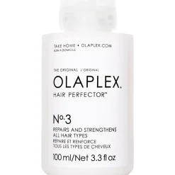 Olaplex Hair Perfector No. 3 100 ml