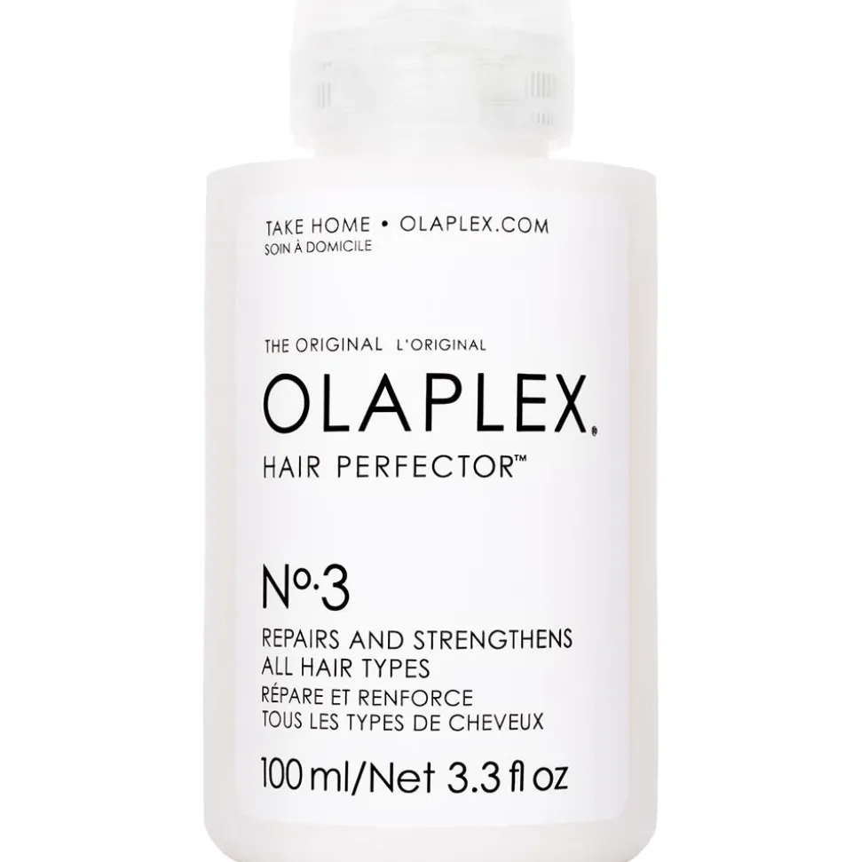 Olaplex Hair Perfector No. 3 100 ml