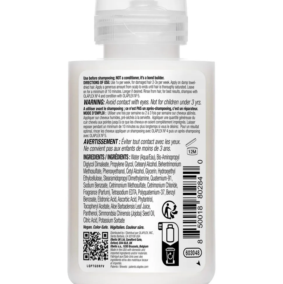 Olaplex Hair Perfector No. 3 100 ml