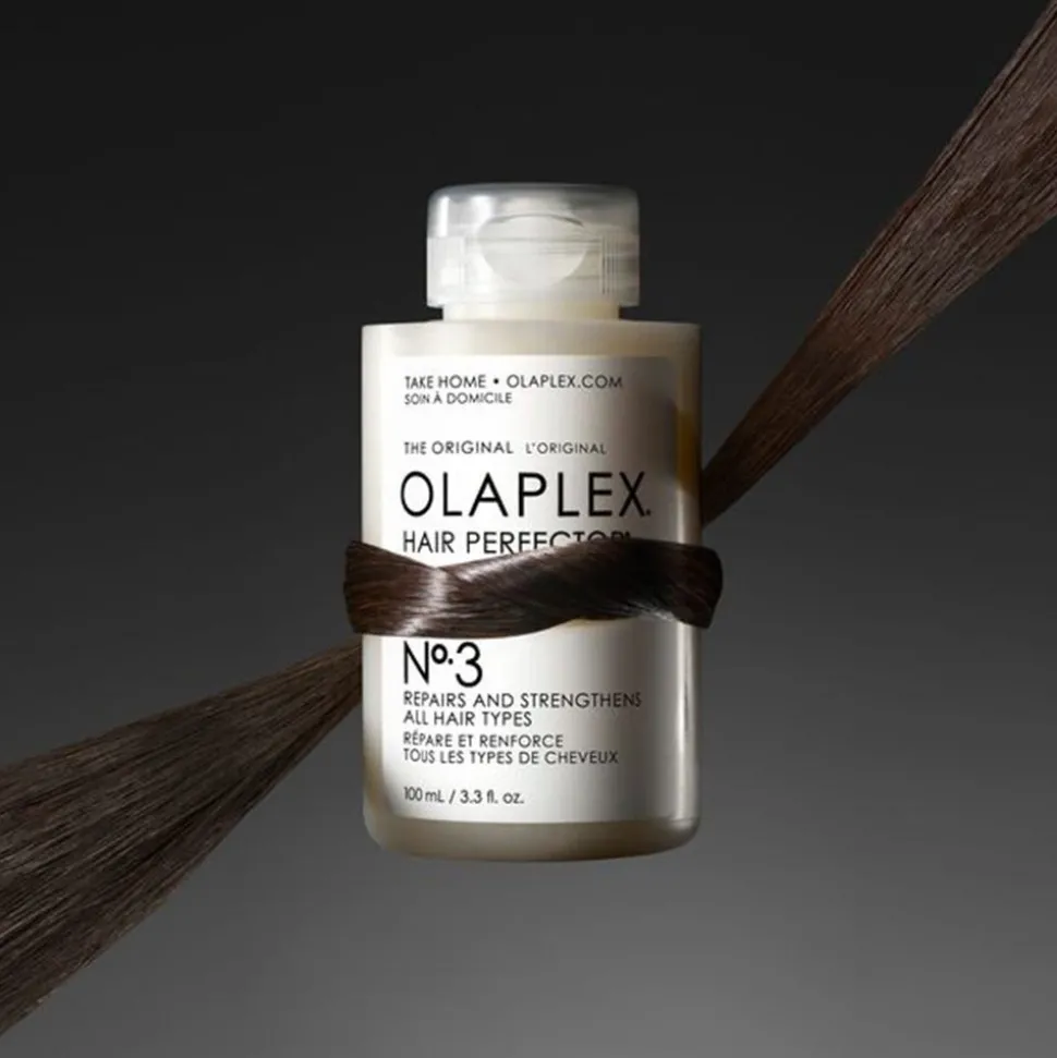 Olaplex Hair Perfector No. 3 100 ml