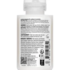 Olaplex Hair Perfector No. 3 100 ml Doppelpack