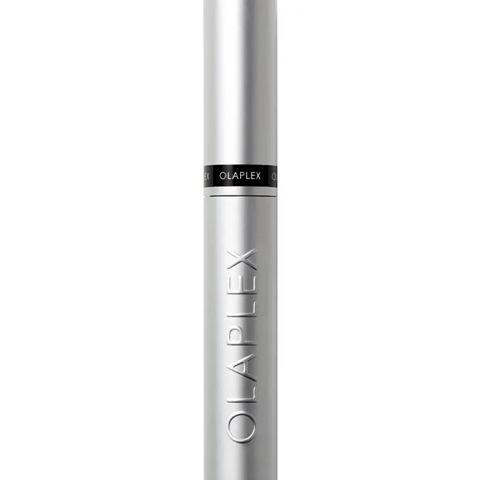 Olaplex Lashbond Building Wimpernserum 4,5 ml