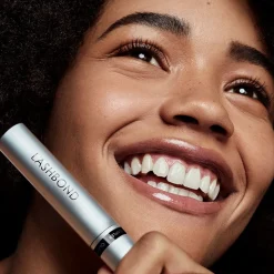 Olaplex Lashbond Building Wimpernserum 4,5 ml