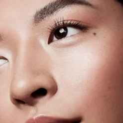 Olaplex Lashbond Building Wimpernserum 4,5 ml