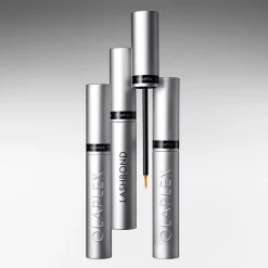 Olaplex Lashbond Building Wimpernserum 4,5 ml