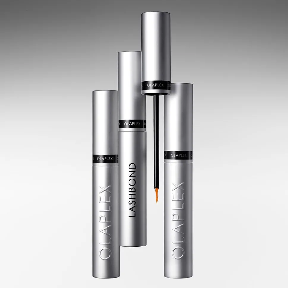 Olaplex Lashbond Building Wimpernserum 4,5 ml