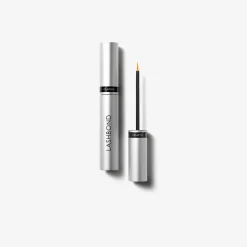 Olaplex Lashbond Building Wimpernserum 4,5 ml