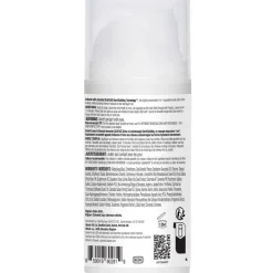 Olaplex No. 8 Bond Intense Moisture Mask 2 x 100 ml