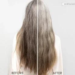 Olaplex No. 8 Bond Intense Moisture Mask 2 x 100 ml