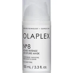 Olaplex No. 8 Bond Intense Moisture Mask 100 ml
