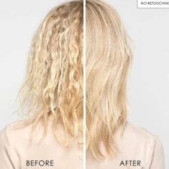 Olaplex No. 8 Bond Intense Moisture Mask 100 ml