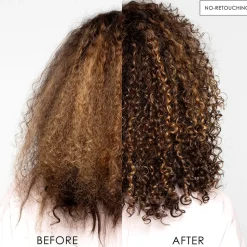 Olaplex No. 8 Bond Intense Moisture Mask 100 ml