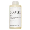 Olaplex No. 4 Bond Maintenance Shampoo 250 ml