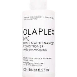 Olaplex No. 5 Bond Maintenance Conditioner 250 ml