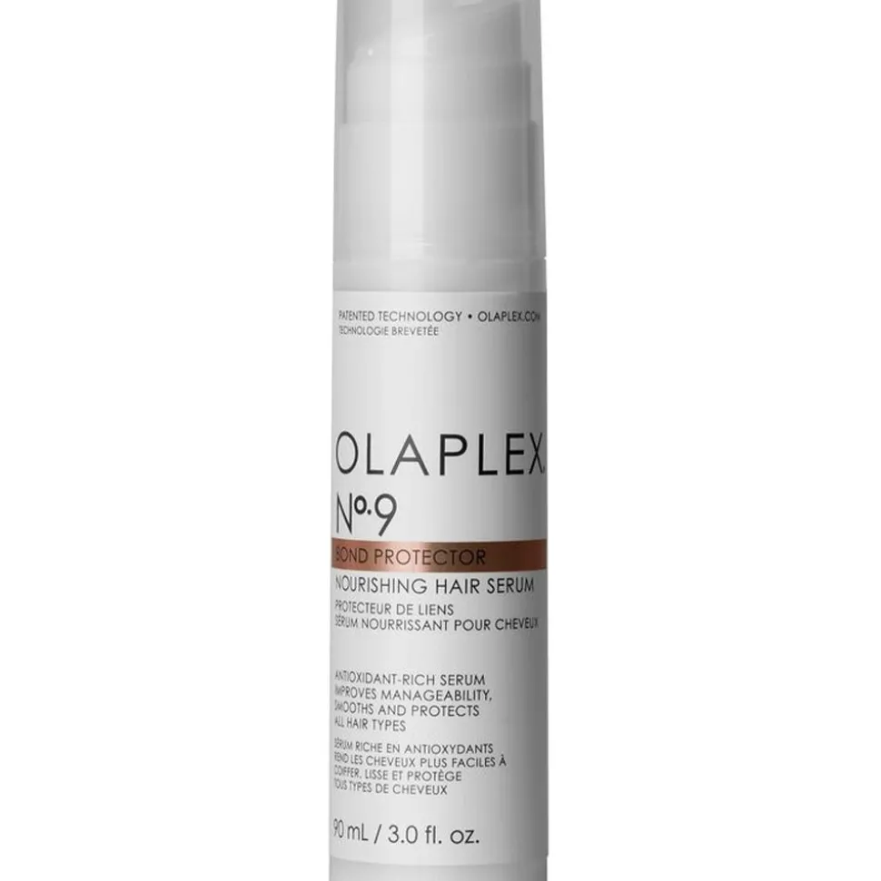 Olaplex No. 9 Bond Protector Nourishing Hair Serum 90 ml