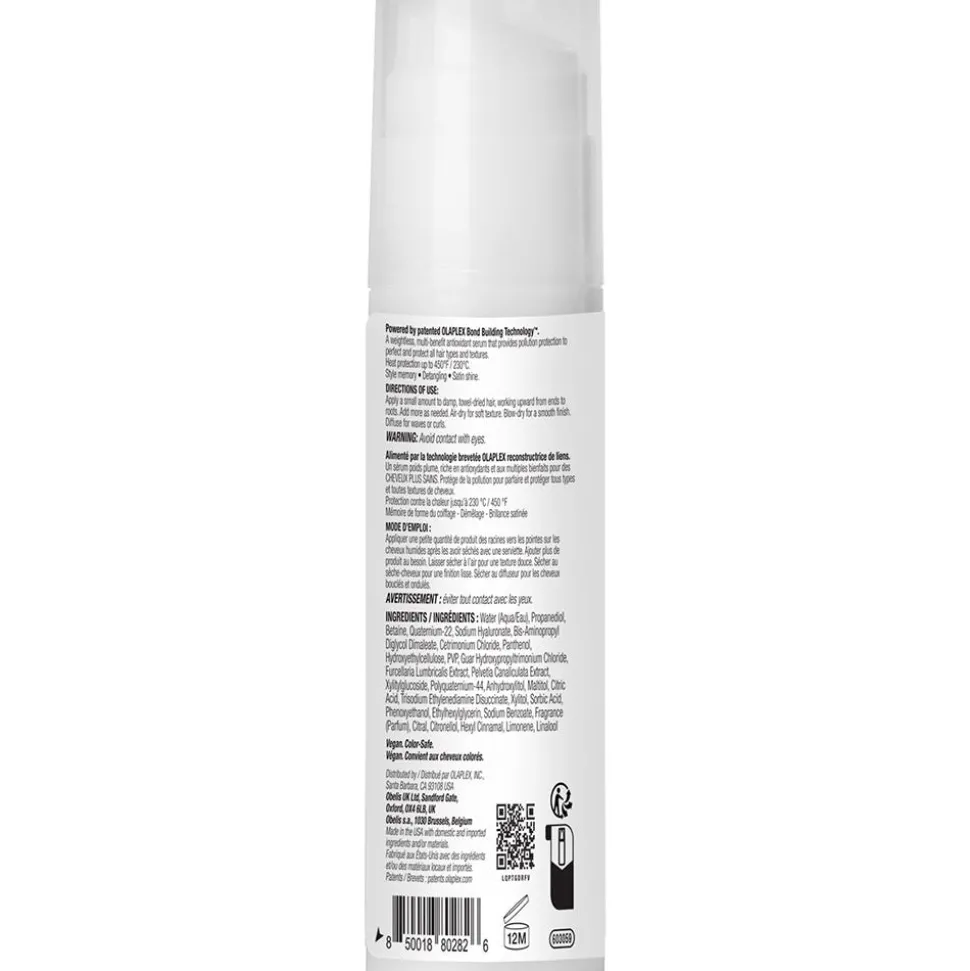 Olaplex No. 9 Bond Protector Nourishing Hair Serum 90 ml
