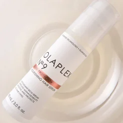 Olaplex No. 9 Bond Protector Nourishing Hair Serum 90 ml