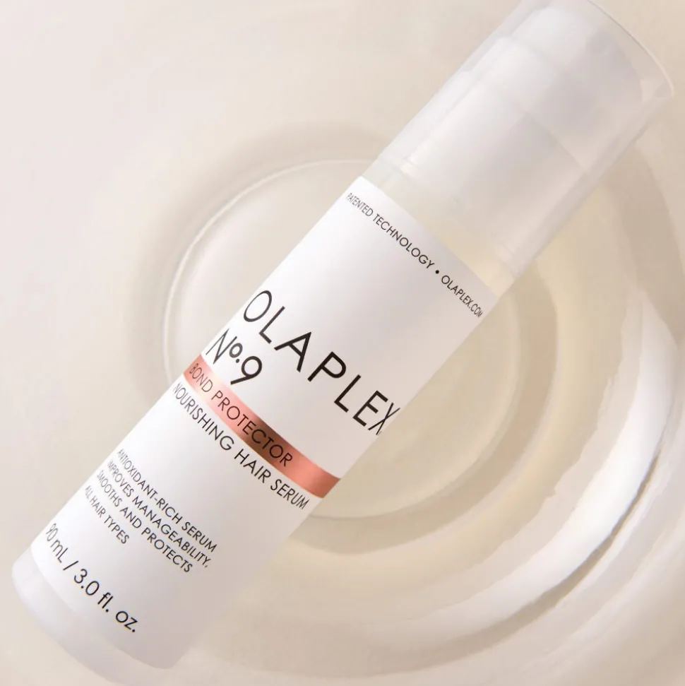 Olaplex No. 9 Bond Protector Nourishing Hair Serum 90 ml