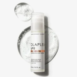Olaplex No. 9 Bond Protector Nourishing Hair Serum 90 ml