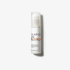 Olaplex No. 9 Bond Protector Nourishing Hair Serum 90 ml