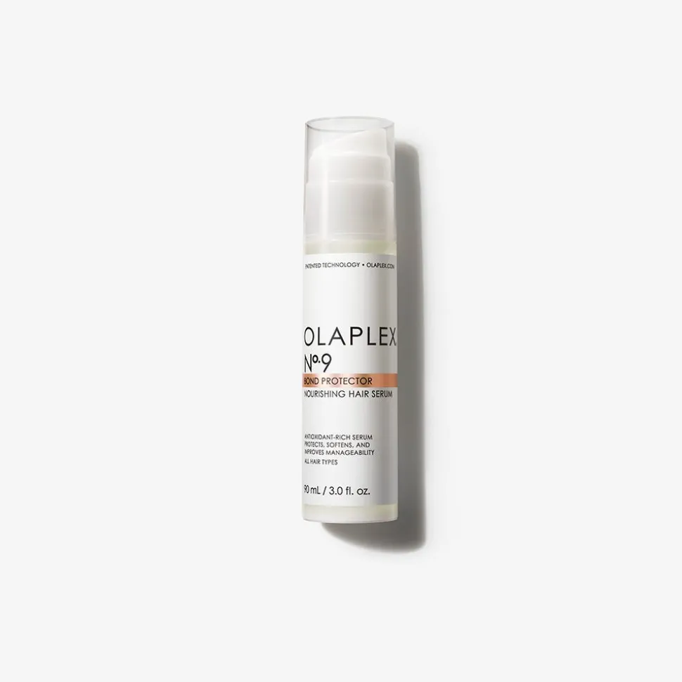Olaplex No. 9 Bond Protector Nourishing Hair Serum 90 ml