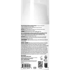 Olaplex No. 6 Bond Smoother Airless Pump 100 ml