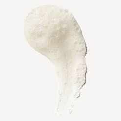 Olaplex No. 4 FINE Bond Maintenance Shampoo 250 ml