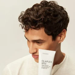Olaplex No.10 Bond Shaper Curl Defining Gel 200 ml