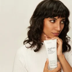 Olaplex No.10 Bond Shaper Curl Defining Gel 200 ml