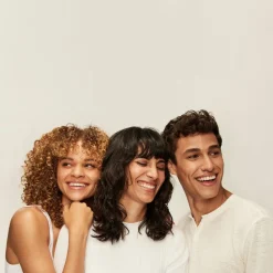 Olaplex No.10 Bond Shaper Curl Defining Gel 200 ml