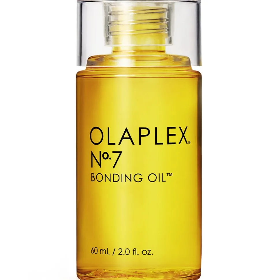 Olaplex No.7 Bonding Oil 60 ml