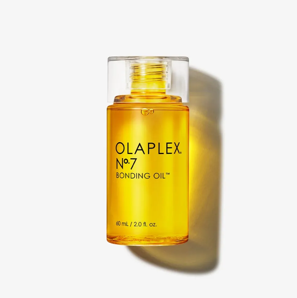 Olaplex No.7 Bonding Oil 60 ml