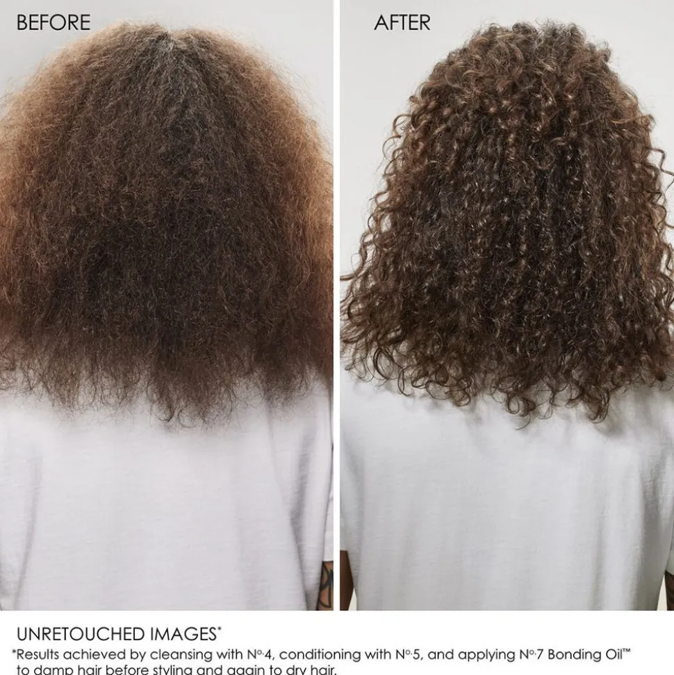 Olaplex No.7 Bonding Oil 60 ml