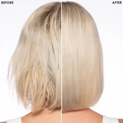 Olaplex No.0 Intensive Bond Building Hair Treatment 155 ml